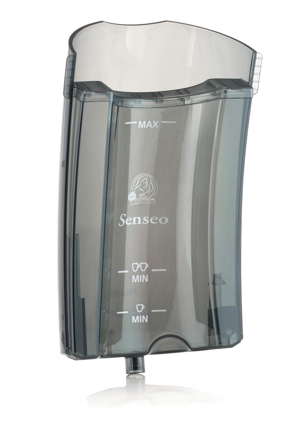 Philips CRP480/01 Water container