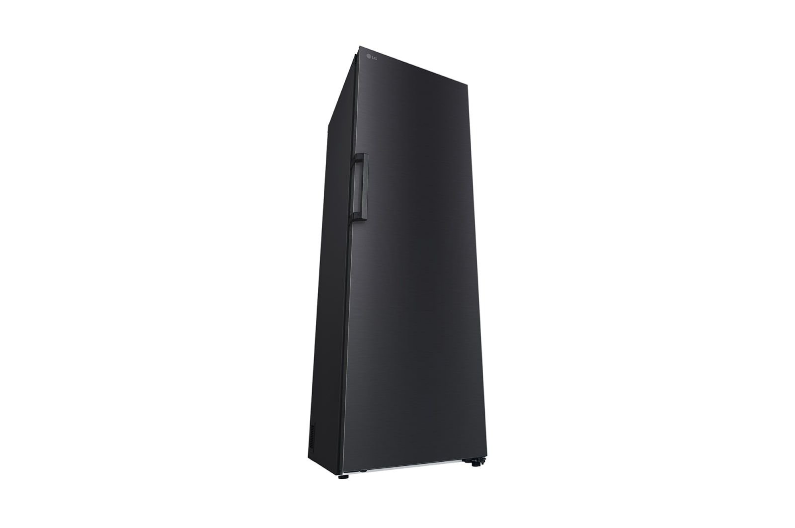 LG GLT51MCGSF fridge Freestanding – image 5