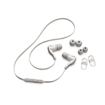 Hama BackBeat Go – image 2