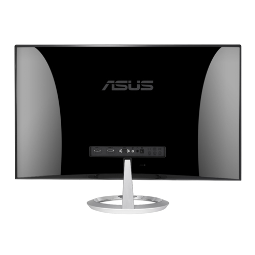 ASUS MX279H computer monitor – image 4