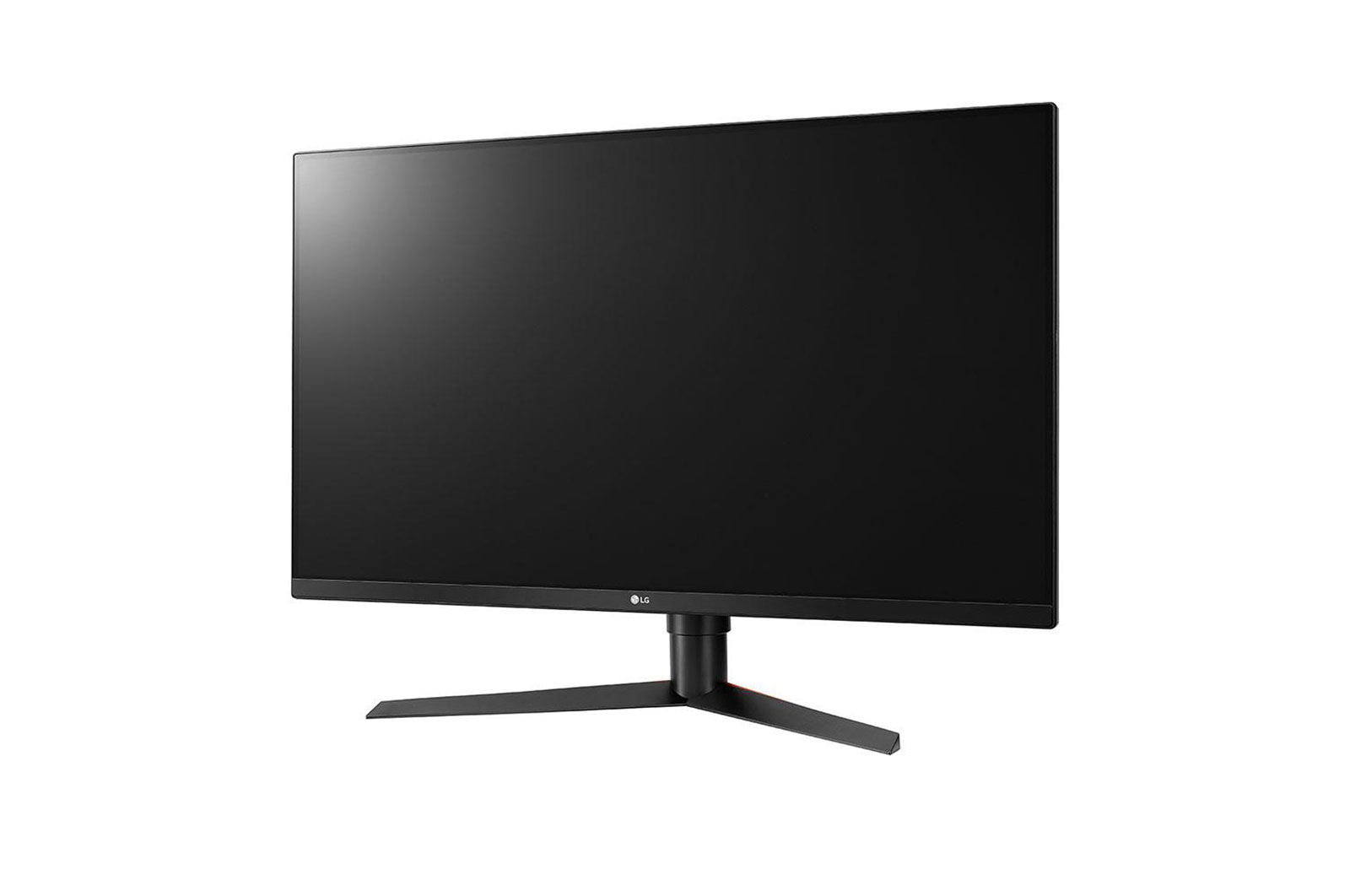 LG 32GK650G-B computer monitor – image 3