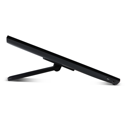 Acer 3D DA220HQLbmiz computer monitor – image 3