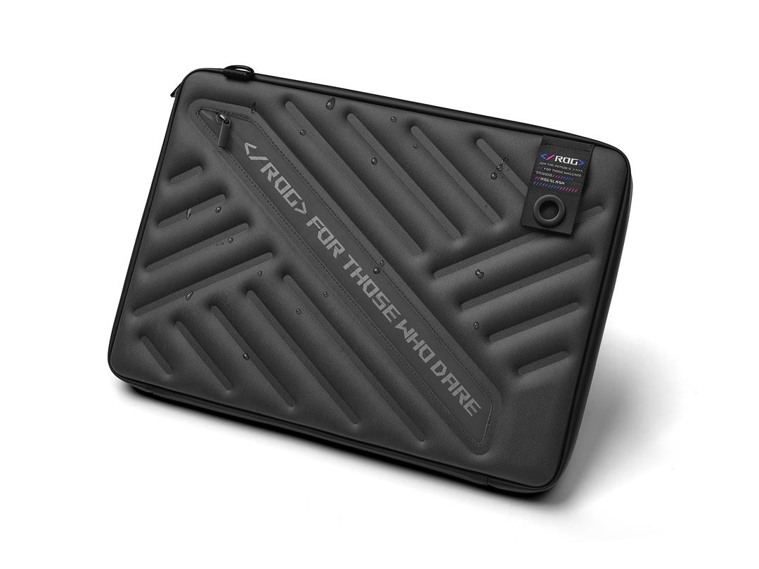 ASUS ROG SLASH Protective Laptop Bag – image 5