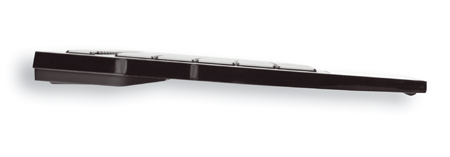 Cherry EASYHUB IT – image 5