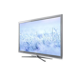 Samsung UE65C8700XW – image 4