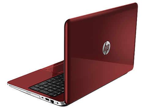 HP Pavilion 15-e013sa Intel® Core™ i3 i3-3110M Laptop – image 9