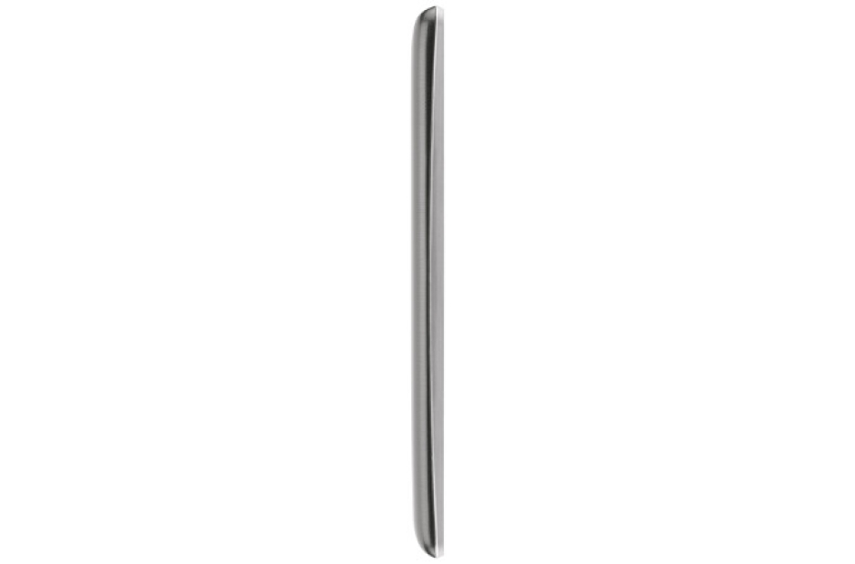 LG MS631 MetroPCS – image 3