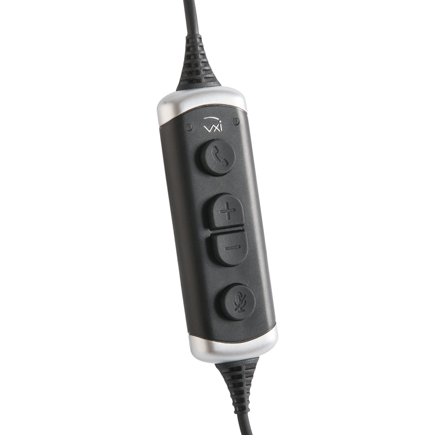 Jabra Envoy UC 3010U – image 3