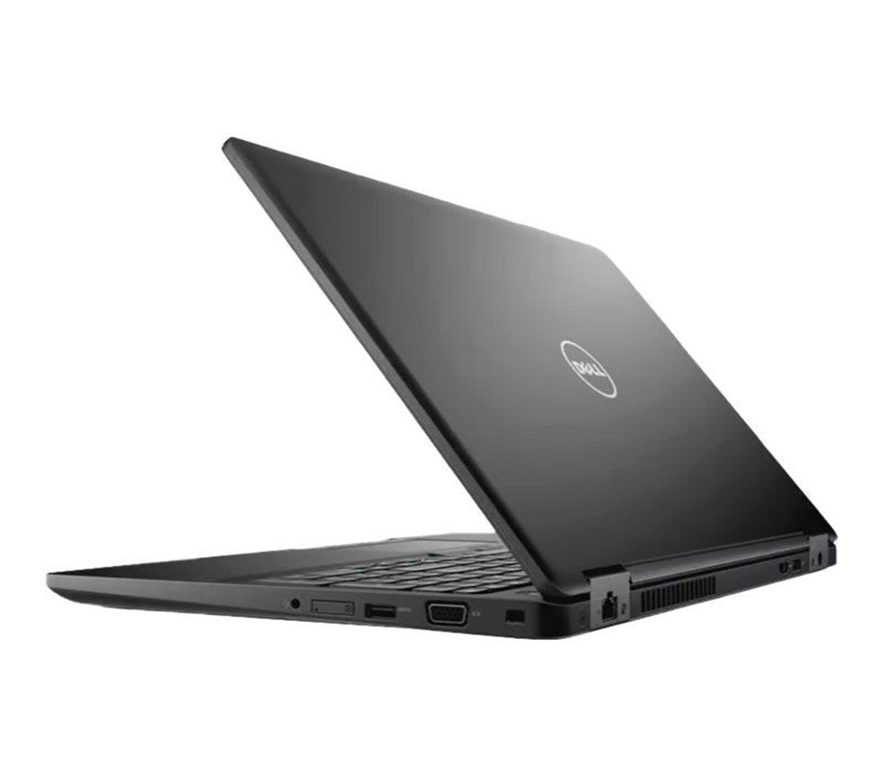 upcycle it Dell Latitude 5580 (Refurbished) A – image 3