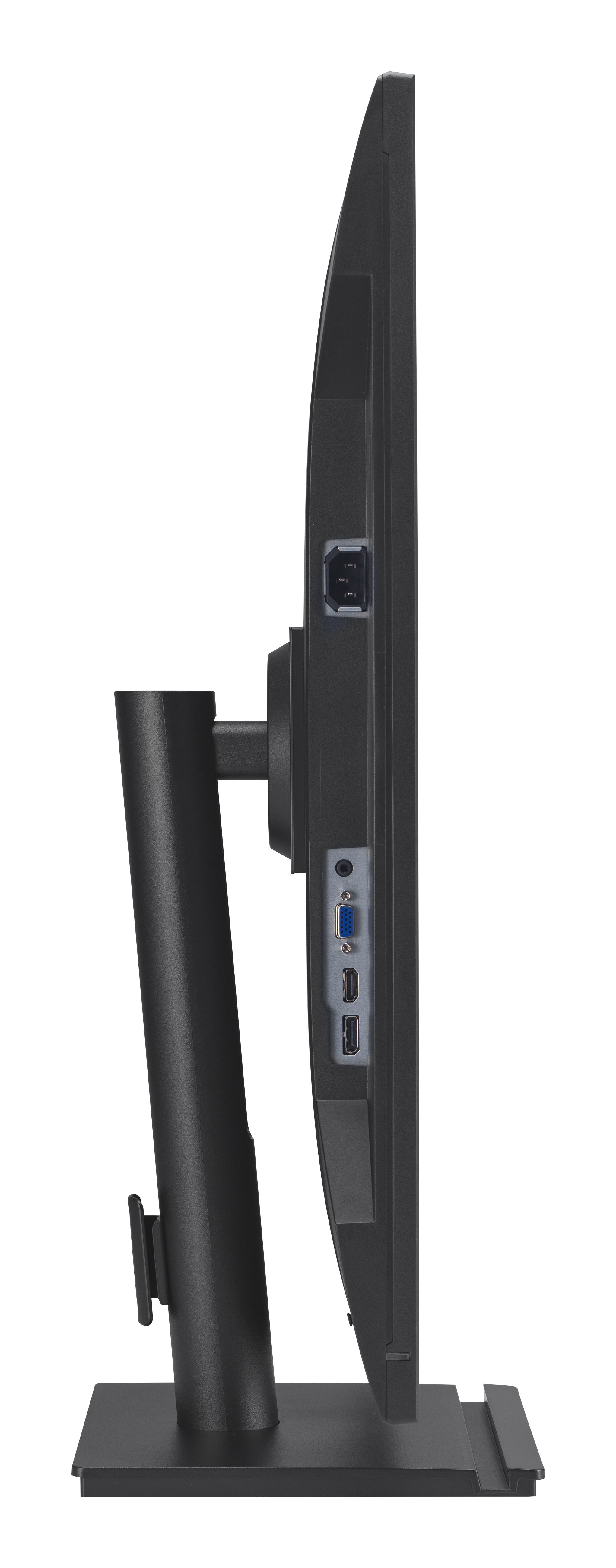ASUS Business VA249QGSE 60.5cm (16:9) FHD