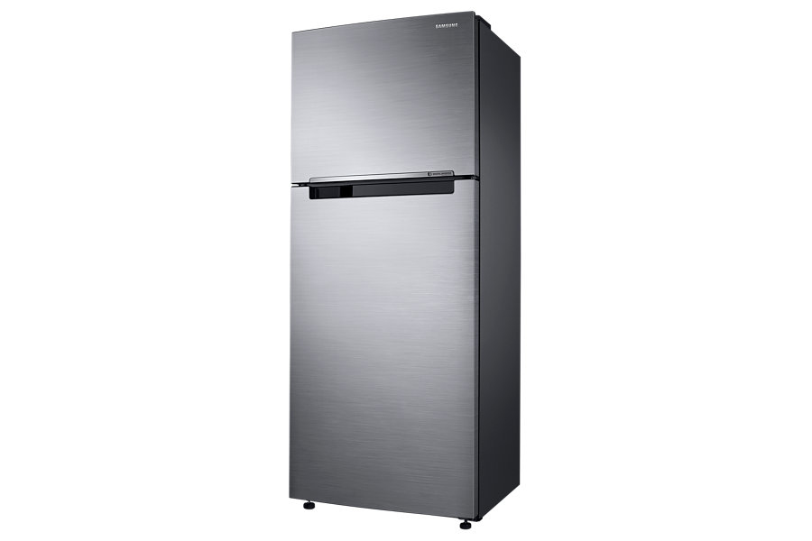 Samsung RT46K6000S9 fridge-freezer Freestanding – image 2