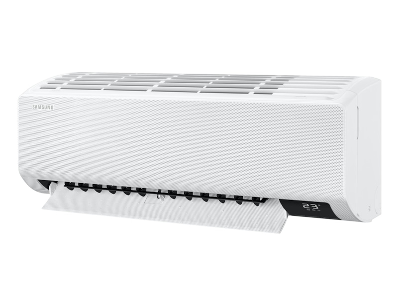 Samsung Wind-Free Comfort Next AR09TXFCAWKNEU air conditioner Air conditioner indoor unit White – image 6