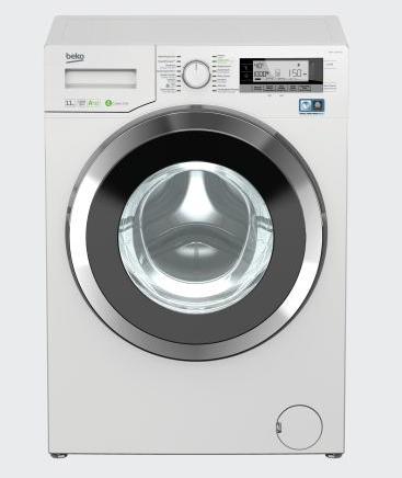 Beko WMY 111444 LB1