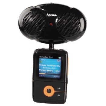 Hama Active Mini Speaker – image 3