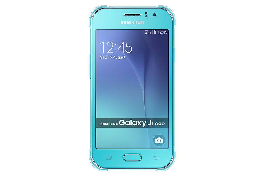 Samsung Galaxy J1 Ace SM-J110 – image 1