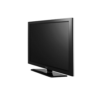 Samsung PS58P96FDX TV – image 3