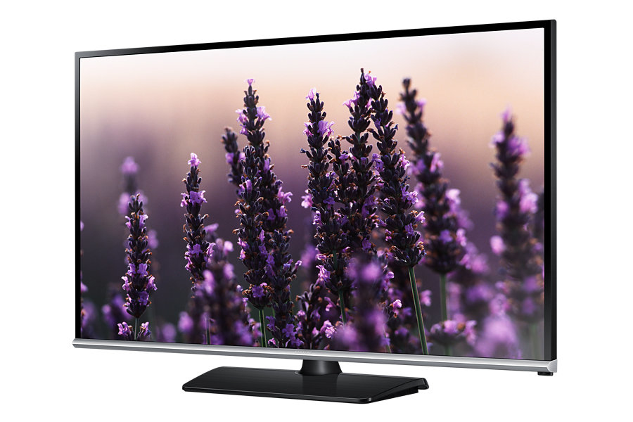 Samsung UE40H5090 101.6 cm (40") Full HD Black – image 3