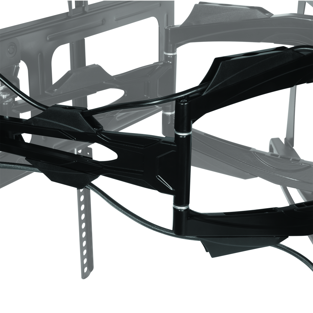ARCTIC TV Flex L – image 3