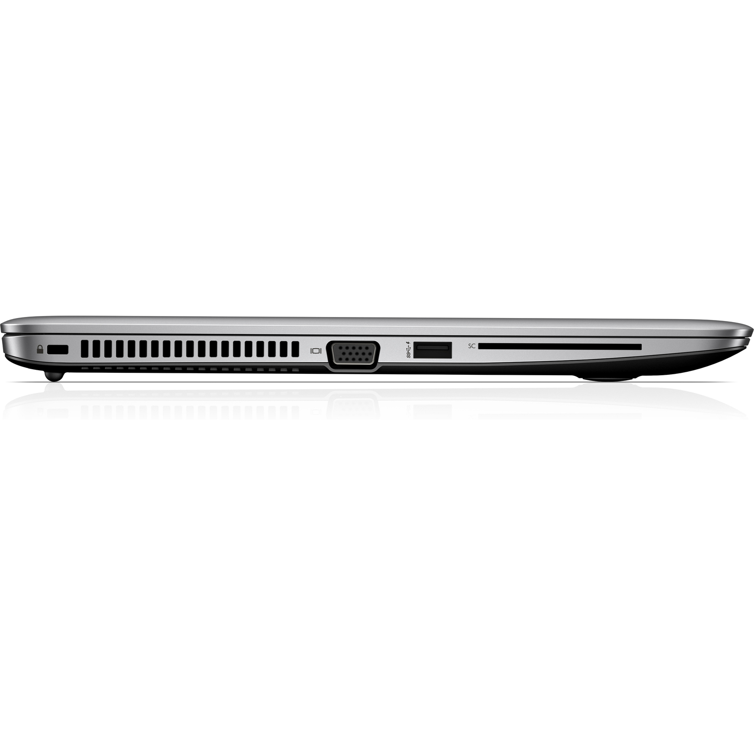 HP 850 G3 Refurbished – image 8
