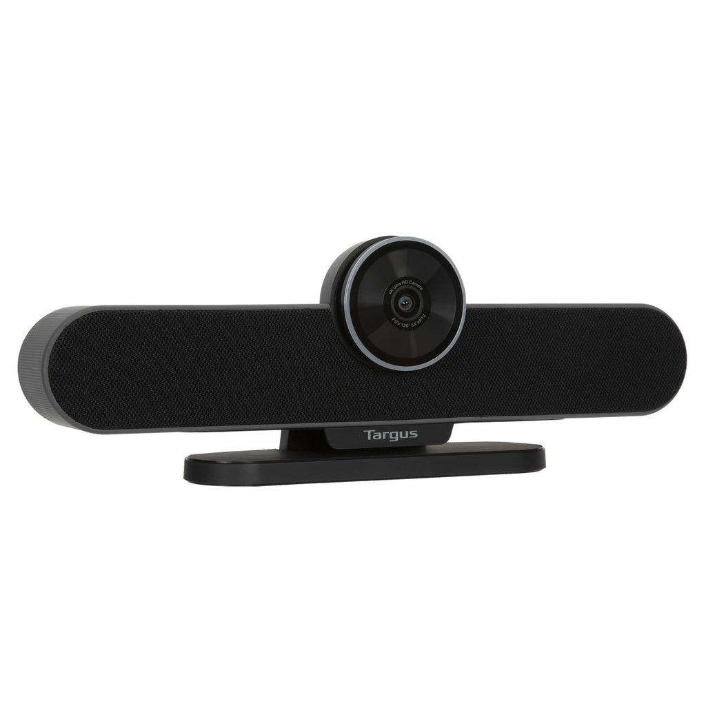 Targus All-in-One 4K – image 1