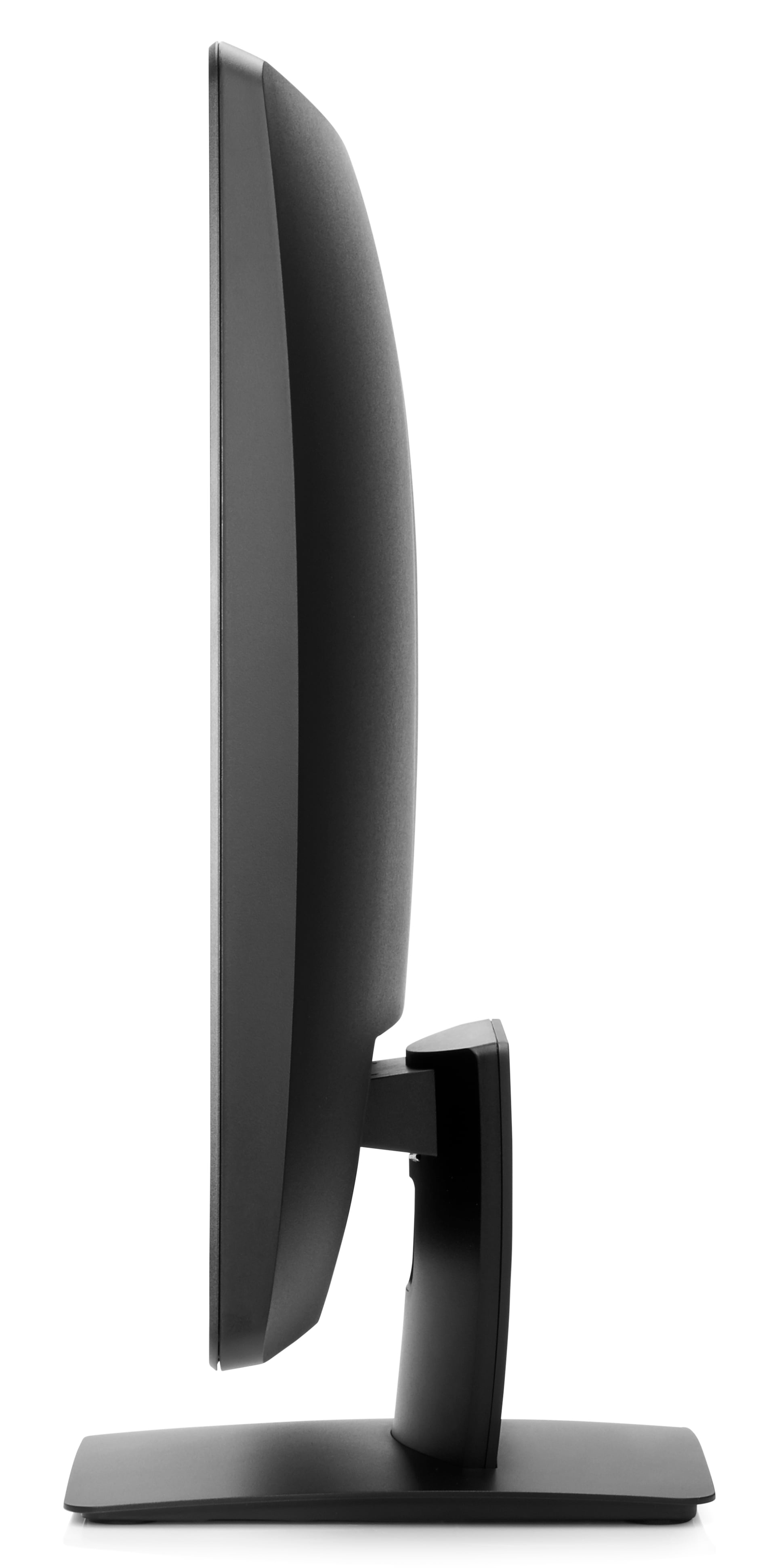 HP Monitor ProDisplay P232 de 23 pulgadas – image 5
