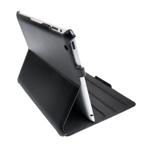 Kensington K39356US tablet case Black – image 2