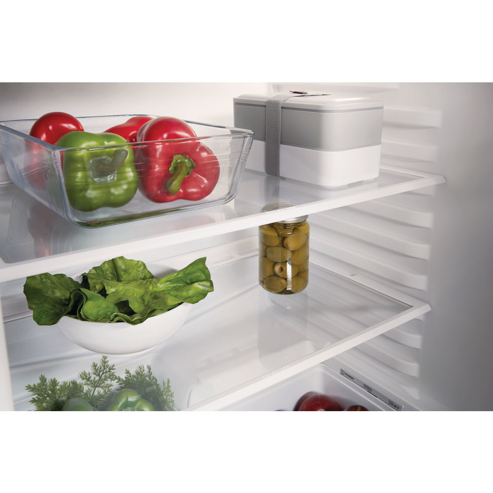 Indesit IF A1.UK.1 – image 6