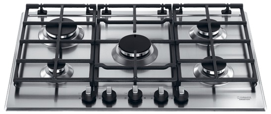 Hotpoint PK 750 GH /HA