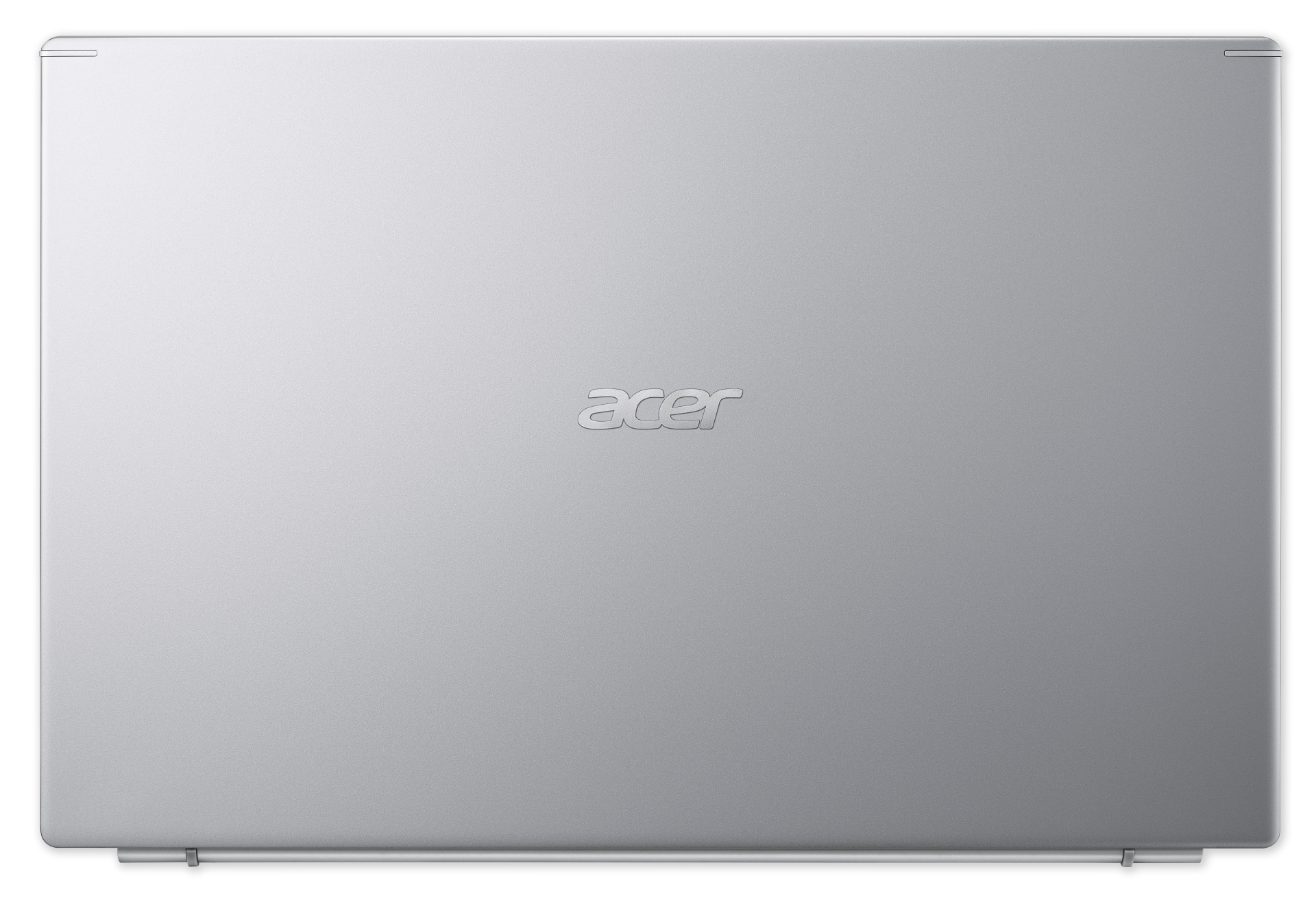 Acer Aspire 5 A517-52-32DK Intel® Core™ i3 i3-1115G4 Laptop – image 6