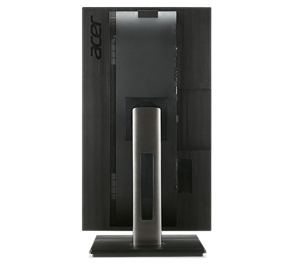 Acer B286HK ymjdpprz – image 5