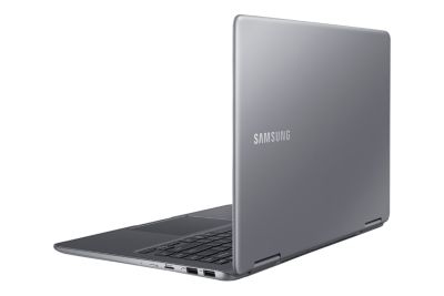 Samsung 9 NT940X5M Intel® Core™ i5 i5-7200U Laptop – image 9