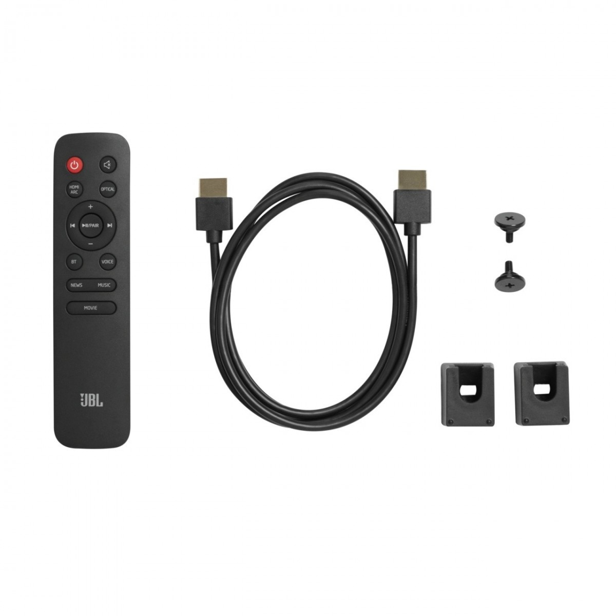 JBL CINEMA SB270 – image 3