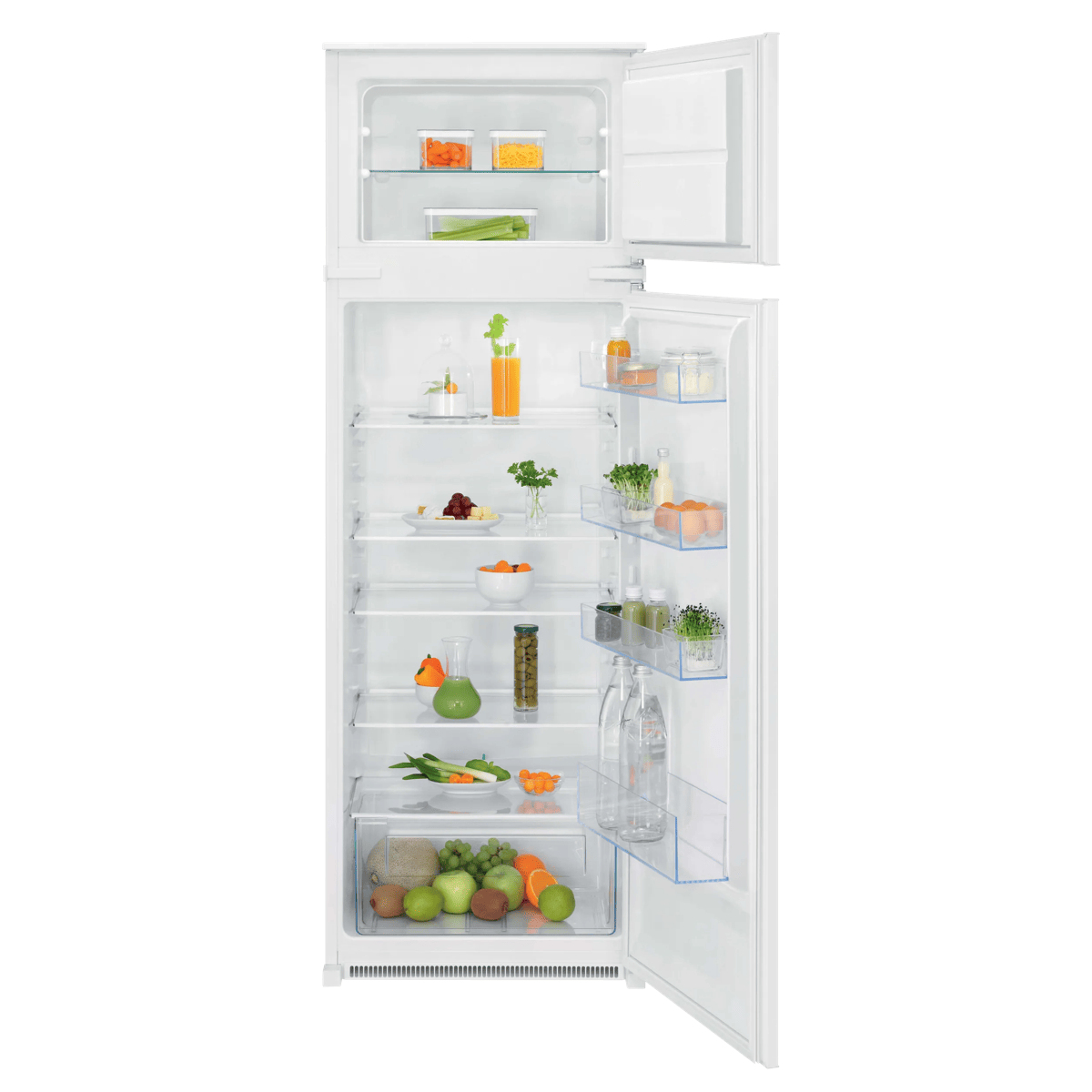 Electrolux KTS5LE16S Built-in – image 1