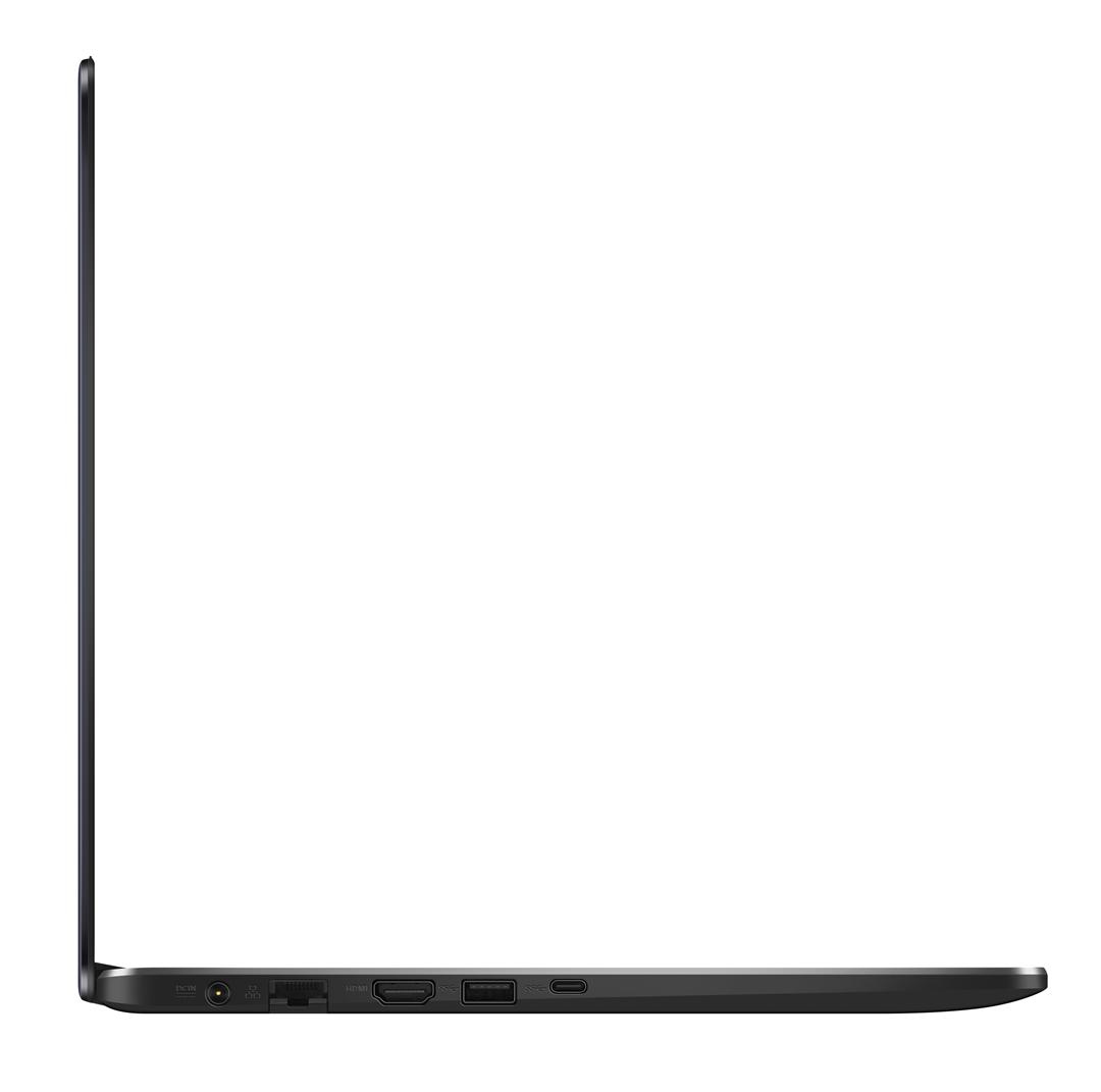 ASUS K505ZA-BQ676T laptop AMD Ryzen™ 3 2200U – image 7