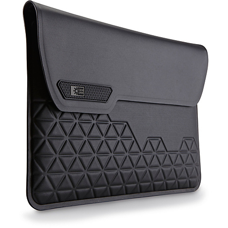 Case Logic SSMA-311 laptop case