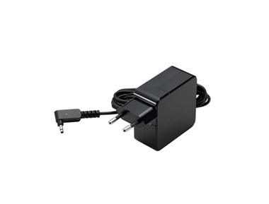ASUS 90-XB34N0PW00000Y power adapter/inverter Indoor