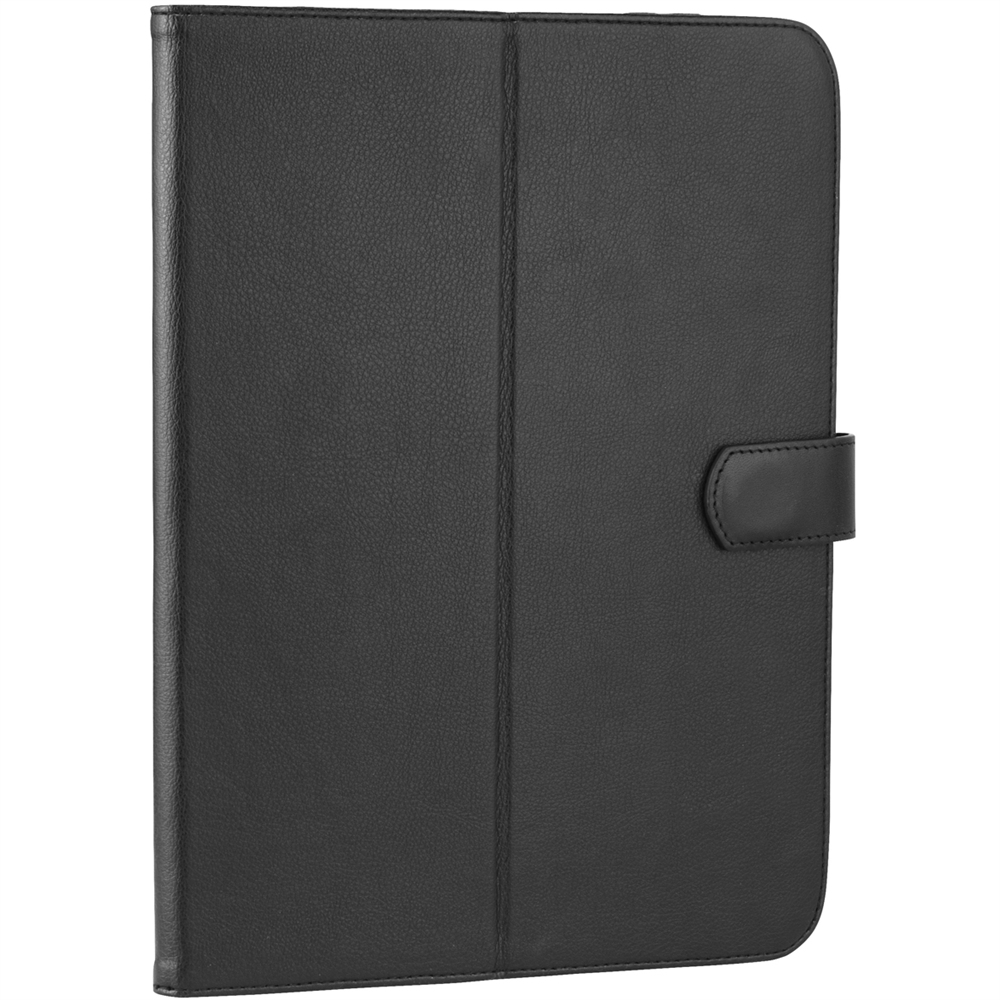 Targus THZ208EU tablet case