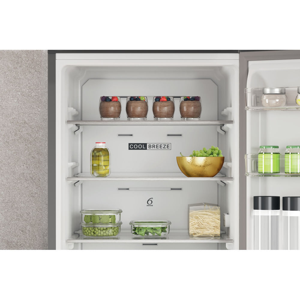 Whirlpool W7X 83A OX 1 – image 9