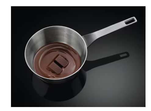 Electrolux GK58TSITO Black Built-in – image 4