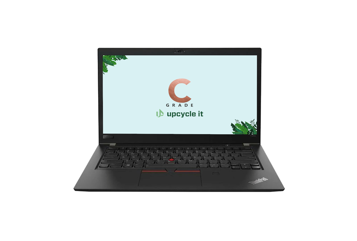 upcycle it Lenovo ThinkPad T480s (Refurbished) C – image 3
