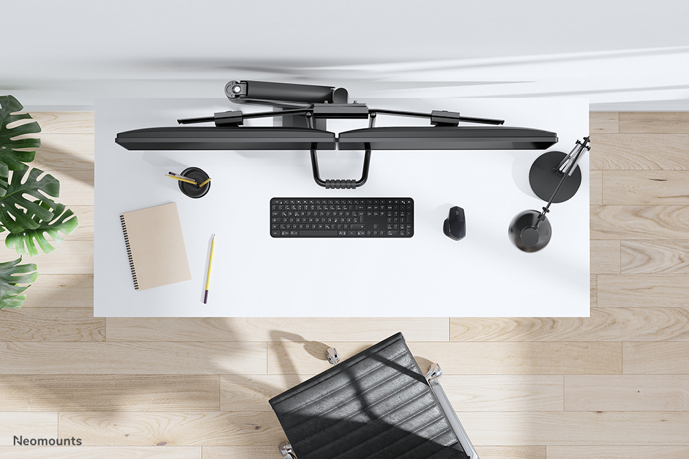 Product Gallery