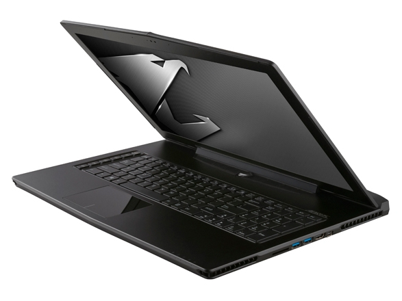GIGABYTE X7 Pro SYNC-BW1 – image 6