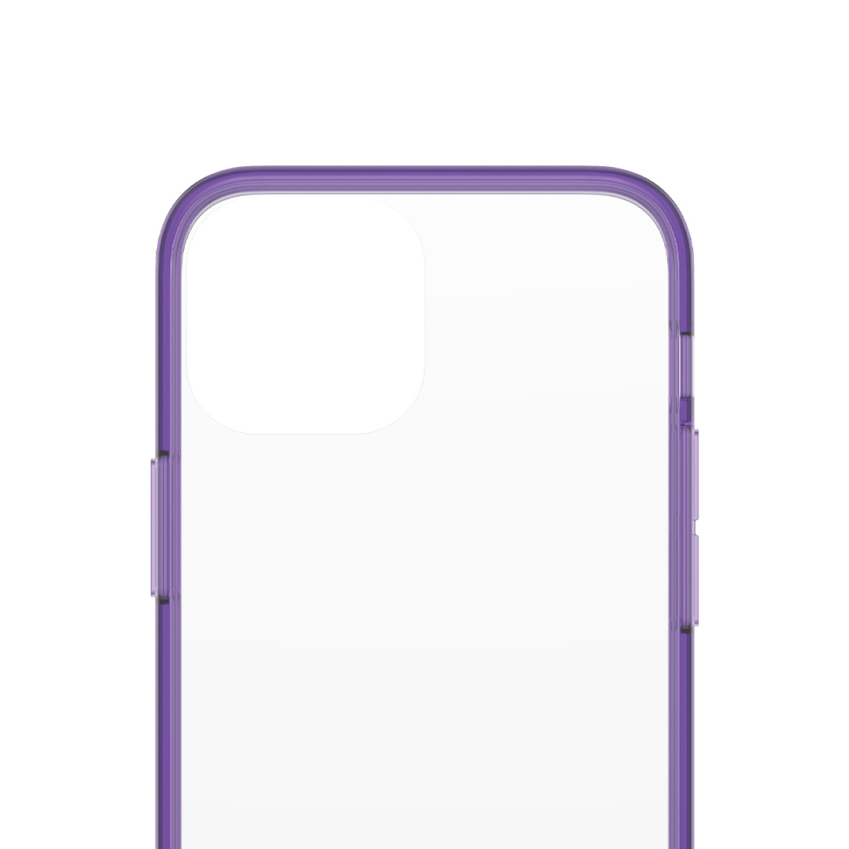 PanzerGlass ® ClearCaseColor™ iPhone 13 Mini - Grape – image 8