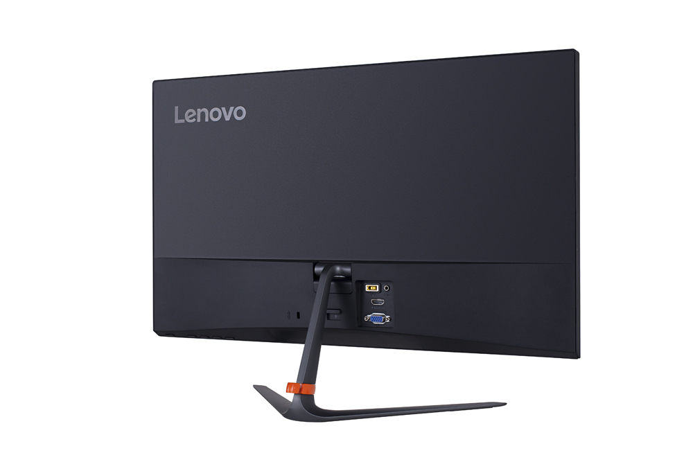 Lenovo LI2364d computer monitor – image 7