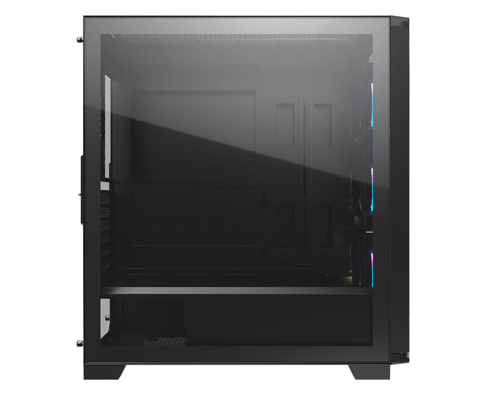 COUGAR DarkBlader X5 RGB – image 5