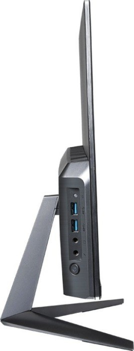 MSI 24X 10M-051DE – image 4