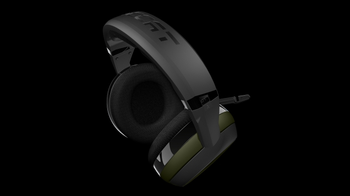 Turtle Beach Kave XTD Stereo Military – image 4
