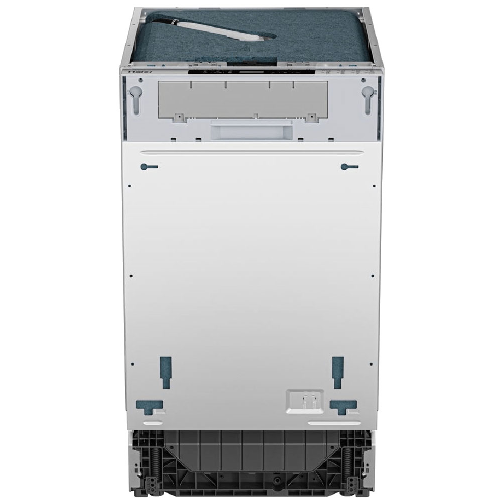 Haier HDWE11-395RU Fully built-in 11 place settings – image 6