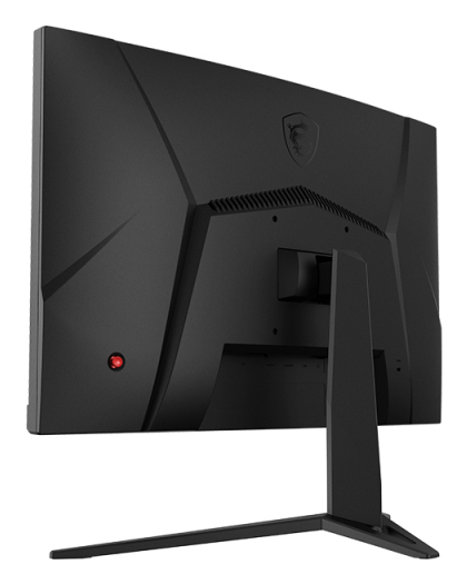 MSI G24C4DE E2 – image 5