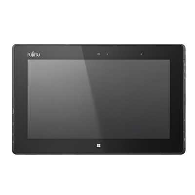 Fujitsu STYLISTIC Q572 – image 1